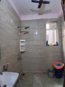 Image of 2350 Sq.ft 3 BHK Builder Floor for rent in Sector 51, Gurgaon for Rs. 52000