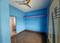 Abraar Plaza Bedroom 1