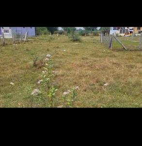 Image of 600 Sq.ft Residential Plot / Land for sale in Pakkam, Thiruvallur, Chennai for Rs. 1500000