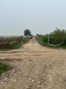 Image of 4500 Sq.ft Residential Plot / Land for sale in Knowledge Park 3, Greater Noida for Rs. 15000000