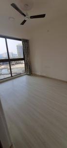 Bedroom Image of 1562 Sq.ft 3 BHK Apartment / Flat for sale in Runwal Bliss, Kanjurmarg East Mumbai for Rs. 31000000
