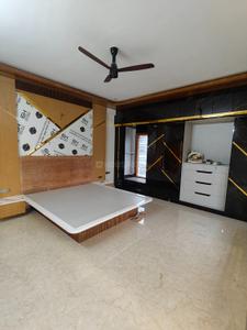 Image of 2200 Sq.ft 3 BHK Builder Floor for sale in Nagarbhavi, Bengaluru for Rs. 23500000