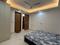 Saket Bedroom 3