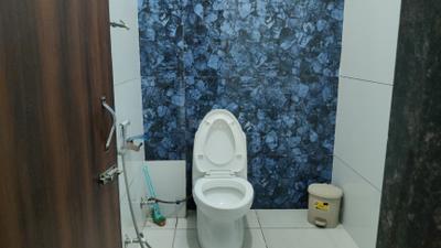 Image of 2400 Sq.ft 4 BHK Independent House for rent in Mahalakshmi Nagar, Indore for Rs. 65000