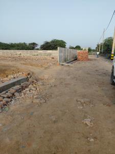 Image of 900 Sq.ft Residential Plot / Land for sale in Keriya, Jaipur for Rs. 1150000