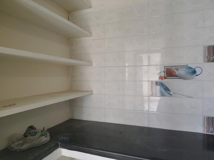 RWD Grand Corridor Main Image 1