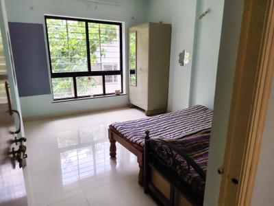 DB Sayali Blossoms Bedroom One 2