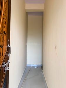 Image of 750 Sq.ft 2 BHK Independent House for sale in Sabrampura, Jaipur for Rs. 3000000