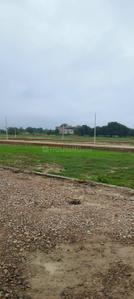 Image of 1000 Sq.ft Residential Plot / Land for sale in Babatpur, Varanasi for Rs. 1500000