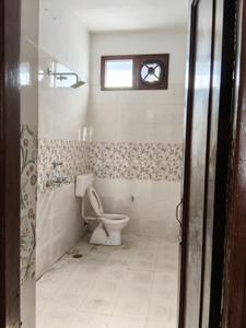 Image of 900 Sq.ft 2 BHK Builder Floor for rent in New Officers Colony, Patiala for Rs. 14000