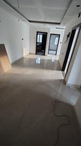 Hall Image of 1000 Sq.ft 2 BHK Apartment / Flat for sale in Morabadi Ranchi for Rs. 5500000