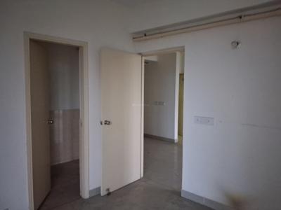 Bedroom Image of 1319 Sq.ft 3 BHK Apartment / Flat for sale in Jaypee Aman, Aurangabad Noida for Rs. 8600000