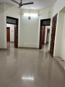 Hall Image of 2140 Sq.ft 2 BHK Builder Floor for rent in Avas Vikas Colony Hardoi for Rs. 14000