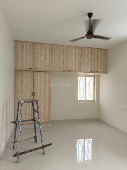 Billding Main Image 1