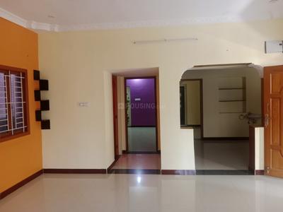 Hall Image of 2500 Sq.ft 5 BHK Independent House for sale in Karamadai Coimbatore for Rs. 10000000