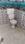Ida Building Scheme 155 Bathroom 1