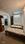Bedroom Image of Shree krushnam paying guest (pg) in Gota, Ahmedabad