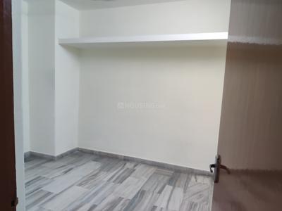Bedroom Image of 850 Sq.ft 2 BHK Apartment / Flat for rent in Besant Nagar Chennai for Rs. 35000