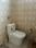Vasundhara Colony, Durgapura Bathroom 1