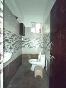Image of 1320 Sq.ft 2 BHK Apartment / Flat for sale in Tarnaka, Secunderabad for Rs. 8000000