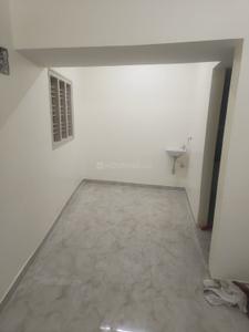 Hall Image of 1500 Sq.ft 3 BHK Independent House for rent in Frazer Town Bengaluru for Rs. 60000