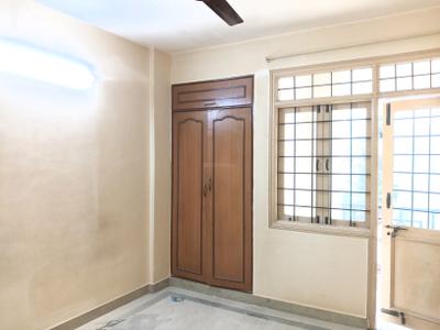 Bedroom Image of 1250 Sq.ft 2 BHK Apartment / Flat for rent in Gopalan Royal Palms, Kaggadasapura Bengaluru for Rs. 45000