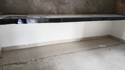 Kitchen Image of 1339 Sq.ft 3 BHK Apartment / Flat for sale in Pator Kuchi Guwahati for Rs. 7814500