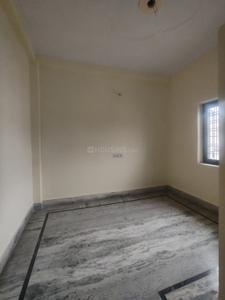 Hall Image of 1250 Sq.ft 3 BHK Independent House for sale in Hari Ashryaa Nagar, Bawalikalanzri Haridwar for Rs. 3990000