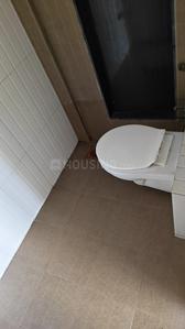 Hi Tech Elements Bathroom Two 3