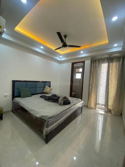 Saket Bedroom 1