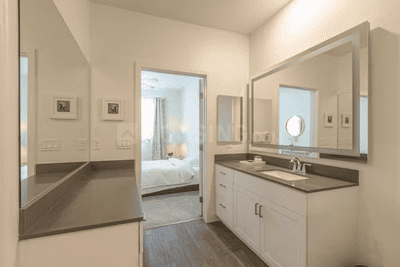 Image of 2646 Sq.ft 4 BHK Apartment / Flat for sale in Enstin Evoq, Sola, Ahmedabad for Rs. 21000000