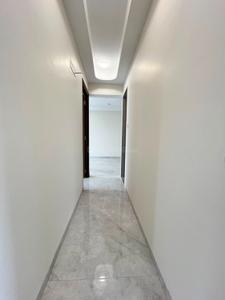 Image of 1200 Sq.ft 3 BHK Apartment / Flat for sale in Gurukrupa Gyanam, Powai, Mumbai for Rs. 32500000