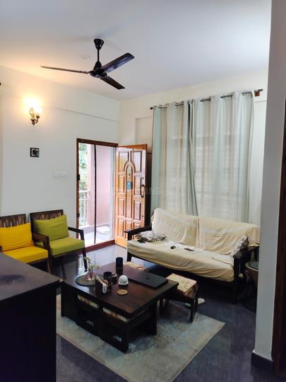 Gr enclave Bedroom 1