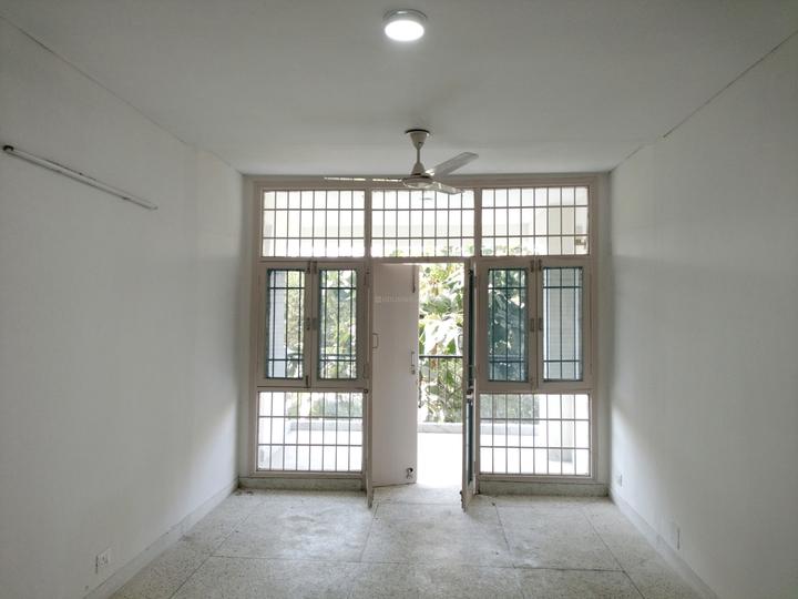 Surya apartment sector 6 dwarka Main Image 1