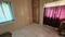 Wireless Colony, Aundh Bedroom 3