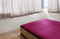 Bedroom Image of Gagandeep Kalsi Nest in Dadar East, Mumbai