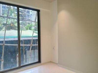 Bedroom Image of 1413 Sq.ft 3 BHK Apartment / Flat for sale in Runwal Garden City Cluster 11 Tower 1 2, Dombivli East Thane for Rs. 10500000