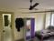 Bedroom Image of Divine Cooperative Housing Society in Powai, Mumbai