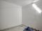 Aaradhya Real Estate Bedroom Two 3
