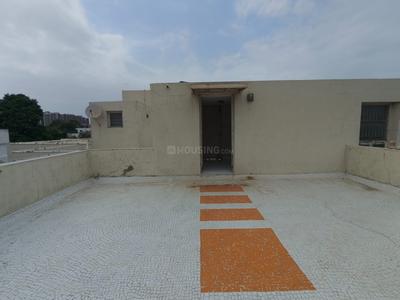 Balcony Image of 4503 Sq.ft 4 BHK Independent House for sale in Ambawadi Ahmedabad for Rs. 60000000