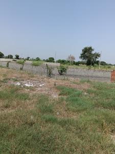 Image of 900 Sq.ft Residential Plot / Land for sale in Jhatta, Noida for Rs. 3200000