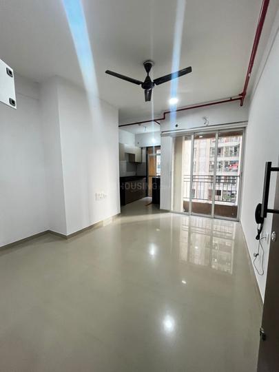 JP North Aviva Main Image 1