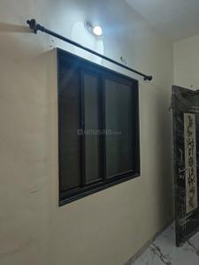 Hall Image of 350 Sq.ft 1 RK Independent House for rent in Chandan Nagar Pune for Rs. 12000