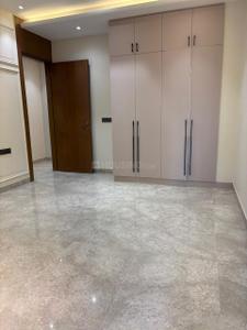 Bedroom Image of 1500 Sq.ft 3 BHK Builder Floor for sale in Green Wood Luxury Floors, Sector 45 Gurgaon for Rs. 33000000