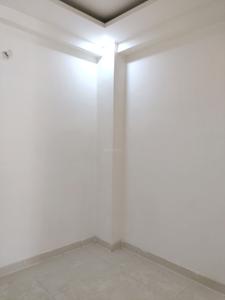 Bedroom Image of 915 Sq.ft 3 BHK Builder Floor for sale in Suraj Vihar New Delhi for Rs. 7000000