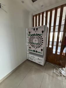 Balcony Image of 2500 Sq.ft 3 BHK Builder Floor for rent in Sector-02 Bahadurgarh for Rs. 18000