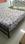 Malathi homes Bedroom 1