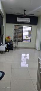Hall Image of 865 Sq.ft 1 BHK Apartment / Flat for sale in Surya Kiran Aakash Homes, Ujala Circle Ahmedabad for Rs. 4500000
