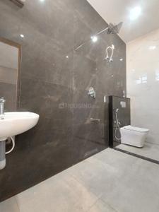 Image of 1800 Sq.ft 3 BHK Independent House for sale in Thudiyalur, Coimbatore for Rs. 8015000