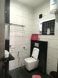 Bedroom Four Image of 6500 Sq.ft 4 BHK Villa for sale in Sunkadakatte Bengaluru for Rs. 38000000